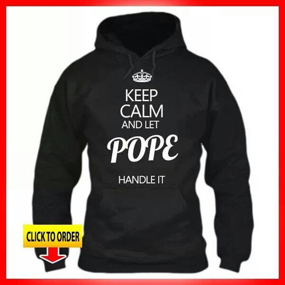 mdp_pope